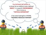 Civil Defence Missing Persons Search Responder Search Guide