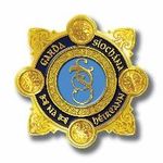 Civil Defence Missing Persons Search Responder Search Guide