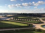 WINTER COURSES IN IMMERSION - 5 weeks From January 2nd to February 4th 2022 - Ecole des Roches