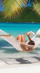 YOURCOVER TRAVEL INSURANCE - EFFECTIVE 19 JUNE 2019 - OZ VENTURE 2021