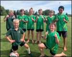 Farewell to our Year 8 students! - Lower ...