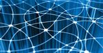 VOIP-BASED VOICE COMMUNICATIONS CONTROL SYSTEM - AIR TRAFFIC MANAGEMENT