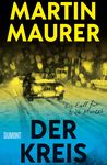 FOREIGN RIGHTS LIST AUTUMN 2021 FICTION - DUMONT BUCHVERLAG