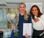 ADVANCED DERMAL FILLER - COURSE OVERVIEW By Ampika's Aesthetics - Ampikas Aesthetics