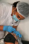 ADVANCED DERMAL FILLER - COURSE OVERVIEW By Ampika's Aesthetics - Ampikas Aesthetics