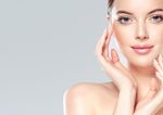 ADVANCED DERMAL FILLER - COURSE OVERVIEW By Ampika's Aesthetics - Ampikas Aesthetics