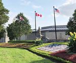 FORT ERIE COMMUNITY GUIDE 2021-2022 - WWW.FORTERIE.CA /FORTERIE @TOWNOFFORTERIE - TOWN OF FORT ERIE