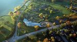 FORT ERIE COMMUNITY GUIDE 2021-2022 - WWW.FORTERIE.CA /FORTERIE @TOWNOFFORTERIE - TOWN OF FORT ERIE