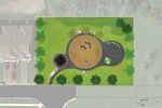 FORT ERIE COMMUNITY GUIDE 2021-2022 - WWW.FORTERIE.CA /FORTERIE @TOWNOFFORTERIE - TOWN OF FORT ERIE