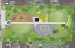 FORT ERIE COMMUNITY GUIDE 2021-2022 - WWW.FORTERIE.CA /FORTERIE @TOWNOFFORTERIE - TOWN OF FORT ERIE