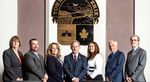 FORT ERIE COMMUNITY GUIDE 2021-2022 - WWW.FORTERIE.CA /FORTERIE @TOWNOFFORTERIE - TOWN OF FORT ERIE