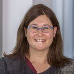 Policy brief - The Institute for European Studies