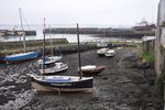 NEWLYN HARBOUR: Historical Developments from Favoured Landing Beach to Premier Fishing Harbour - Maritime Archaeology Trust