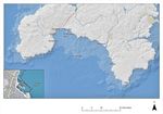 NEWLYN HARBOUR: Historical Developments from Favoured Landing Beach to Premier Fishing Harbour - Maritime Archaeology Trust
