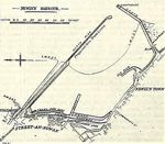 NEWLYN HARBOUR: Historical Developments from Favoured Landing Beach to Premier Fishing Harbour - Maritime Archaeology Trust