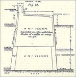 NEWLYN HARBOUR: Historical Developments from Favoured Landing Beach to Premier Fishing Harbour - Maritime Archaeology Trust