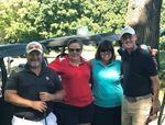 HEARTLINE - RONALD MCDONALD HOUSE MADISON