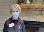 HEARTLINE - RONALD MCDONALD HOUSE MADISON