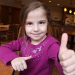 HEARTLINE - RONALD MCDONALD HOUSE MADISON