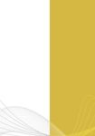 EXECUTIVE EDUCATION 2020 2021 - OPEN PROGRAMS FOR INDIVIDUALS - ESMT Berlin