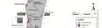Moreton Island conditions report - nprsr.qld.gov.au
