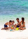 DOMINICAN REPUBLIC - Barcel&oacute; Hotel Group Brochures