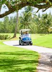 DOMINICAN REPUBLIC - Barcel&oacute; Hotel Group Brochures