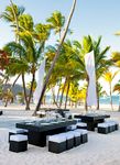 DOMINICAN REPUBLIC - Barcel&oacute; Hotel Group Brochures