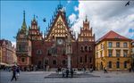 IABSE News IABSE Symposium Wroc ław 2020 "Synergy of Culture and Civil Engineering-History and Challenges"