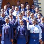 BETHEL COLLEGE Prospectus - Grade R - Grade 12 bethelcollege.org.za