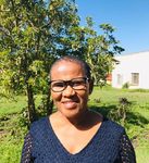 BETHEL COLLEGE Prospectus - Grade R - Grade 12 bethelcollege.org.za