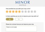 How Minor Hotels Combined Effective Tools and Processes to Increase Guest Satisfaction - ReviewPro