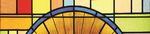 Our Lady of the Lake Parish Faith Community and Fatima Shrine
