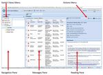 USER GUIDE: MANAGING NARA EMAIL RECORDS WITH GMAIL AND THE ZL UNIFIED ARCHIVE - Version 1.0 September, 2013