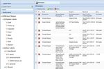 USER GUIDE: MANAGING NARA EMAIL RECORDS WITH GMAIL AND THE ZL UNIFIED ARCHIVE - Version 1.0 September, 2013