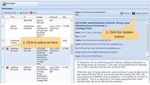USER GUIDE: MANAGING NARA EMAIL RECORDS WITH GMAIL AND THE ZL UNIFIED ARCHIVE - Version 1.0 September, 2013