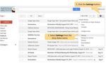 USER GUIDE: MANAGING NARA EMAIL RECORDS WITH GMAIL AND THE ZL UNIFIED ARCHIVE - Version 1.0 September, 2013