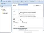 USER GUIDE: MANAGING NARA EMAIL RECORDS WITH GMAIL AND THE ZL UNIFIED ARCHIVE - Version 1.0 September, 2013