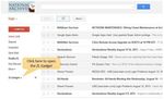 USER GUIDE: MANAGING NARA EMAIL RECORDS WITH GMAIL AND THE ZL UNIFIED ARCHIVE - Version 1.0 September, 2013