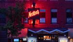 Business For Sale - Nectar's & Metronome 180-192 Main Street, Burlington, VT - Business For Sale - Burlington, VT