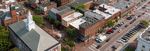 Business For Sale - Nectar's & Metronome 180-192 Main Street, Burlington, VT - Business For Sale - Burlington, VT