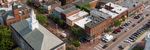 Business For Sale - Nectar's & Metronome 180-192 Main Street, Burlington, VT - Business For Sale - Burlington, VT