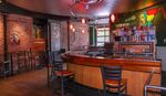 Business For Sale - Nectar's & Metronome 180-192 Main Street, Burlington, VT - Business For Sale - Burlington, VT