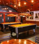Business For Sale - Nectar's & Metronome 180-192 Main Street, Burlington, VT - Business For Sale - Burlington, VT