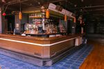 Business For Sale - Nectar's & Metronome 180-192 Main Street, Burlington, VT - Business For Sale - Burlington, VT