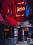 Business For Sale - Nectar's & Metronome 180-192 Main Street, Burlington, VT - Business For Sale - Burlington, VT