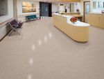 CORPORATE BROCHURE - TOP CARPETS AND FLOORS