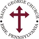 Saint George Roman Catholic Church - 5145 Peach Street Erie, Pennsylvania 16509