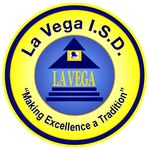 The Pirate Post - La Vega ISD