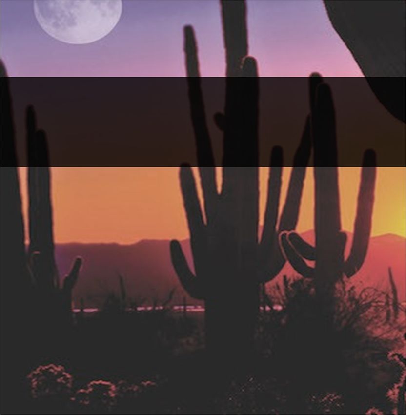 FY 2021 22 CITY OF GLENDALE HUD ANNUAL ACTION PLAN fy-2021-22-city-of-glendale-hud-annual-action-plan
